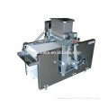 Small tray type Cookies Forming Machine